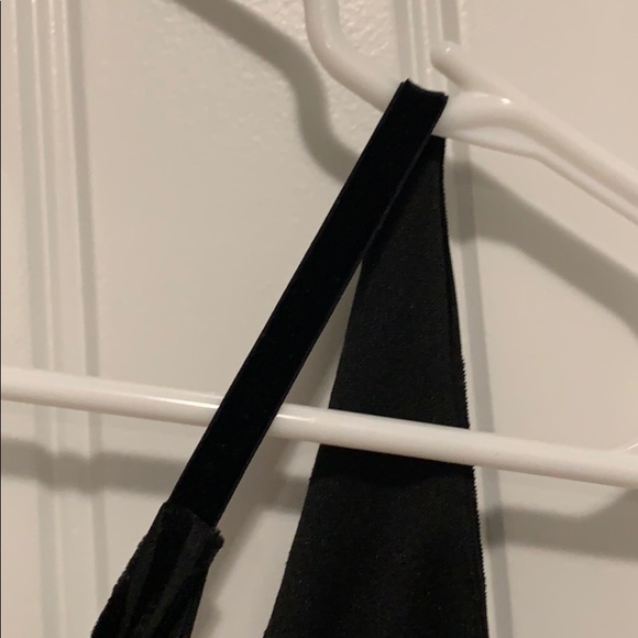 NWT Forever 21 Cocktail Dress - Picture 5 of 7